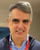 Francisco José Sánchez Simón