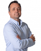 Francisco Miguel Celdrán De Haro