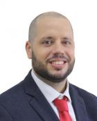 Francisco Orgaz Aguera