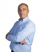 Francisco Pellicer Martínez