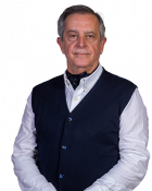 Fulgencio Avilés Inglés