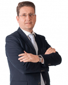 Fulgencio Buendía López