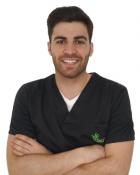 Germán Cánovas Ambit