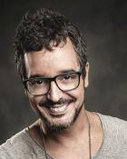 Germán Meoro-Avilés