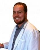 Gregorio Barba Espín