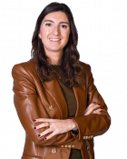 Helena Moreno Galán