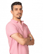 Ibán Jesús Muñoz Gómez