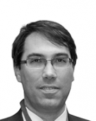 Ignacio Antón Gómez