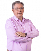 Ignacio Segarra Taus