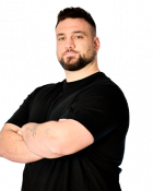 Íñigo Fernández de Luco Santamaría