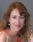 Inmaculada Poyato Aguilar