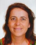 Irene Tourné García