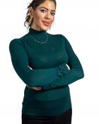  Isabel Castaño Ruiz