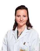 Isabel Guillén Vicente