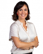 Isabel López-Chicheri García