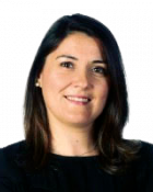 Isabel Molina Molina