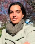 Isabel Morales Benito