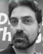 Israel López Antón