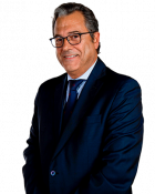 Jaime Luis Sánchez-Vizcaíno Rodríguez