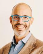 Javier Fernández Gallardo