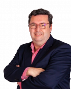 Javier García Montesinos