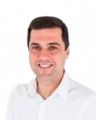 Javier Meroño Gallut