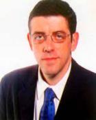 Jerónimo Hernández de Castro