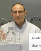 Jesús A. Muñoz-Guerra Revilla