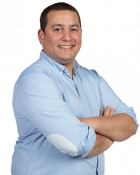 Jesús Alberto Galdo Castiñeiras