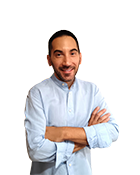 Jesús Fernández Zapata