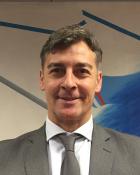 Jesús Garrido Escobar