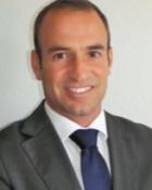 Jesús Martínez Victorio