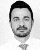 Jesús Ruiz Nicolás