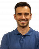 Joaquín Fernández López