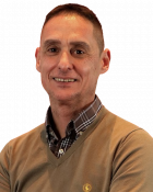 Joaquín López Fernández