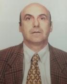 Jorge Buxadé Arribas