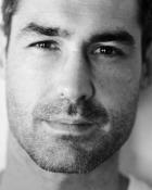 Jorge García Inclán