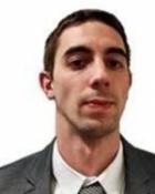 Jorge García Unanue