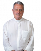 José Alberto Cánovas Sánchez