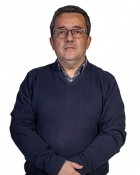 José Antonio López Juárez