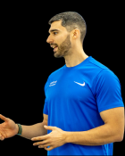 José Francisco López Gil