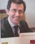 José Hernández Perona