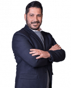 José Javier Díaz Lázaro