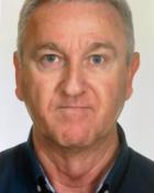 Jose Luis Mullor Grifol