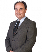 José Luis Sánchez Sánchez