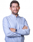 José Manuel Azorín Delegido