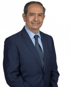 José Manuel Granero Marín