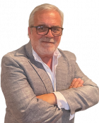José Manuel Ropero Montero