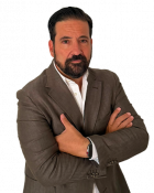 José María Quijano Bustillos
