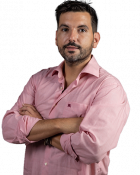 José Miguel Berenguer Martínez